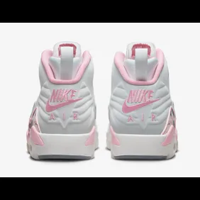Jordan-MVP-Shy-Pink-FB9019-106-Release-Date-5-1