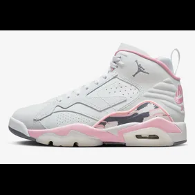 Jordan-MVP-Shy-Pink-FB9019-106-Release-Date