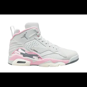 Jordan-MVP-Shy-Pink