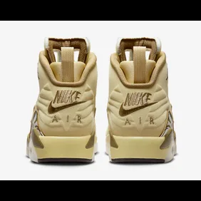 Jordan-MVP-Tan-Brown-FB9019-700-5