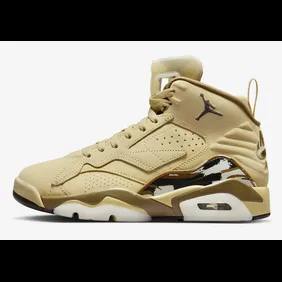 Jordan-MVP-Tan-Brown-FB9019-700
