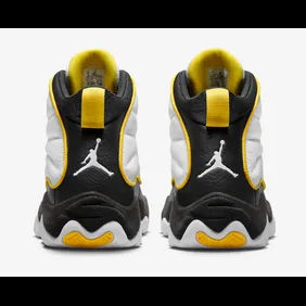 Jordan-Pro-Strong-White-Black-Tour-Yellow-DC8418-107-5-1