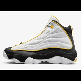 Jordan-Pro-Strong-White-Black-Tour-Yellow-DC8418-107