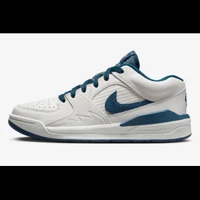 Jordan-Stadium-90-White-Teal-FB2269-104