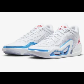 Jordan-Tatum-1-St-Louis-DX5573-100-Release-Date-4