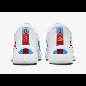 Jordan-Tatum-1-St-Louis-DX5573-100-Release-Date-5-1