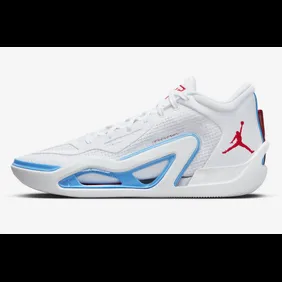 Jordan-Tatum-1-St-Louis-DX5573-100-Release-Date