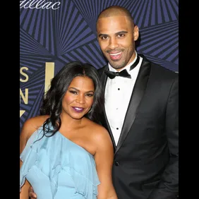 BET's 2017 American Black Film Festival Honors Awards - Arrivals