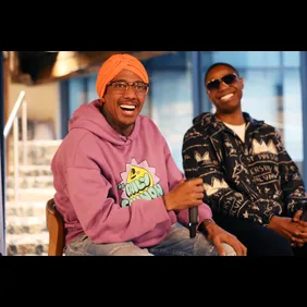 Hip Hop Health: Mind Over Music