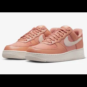 Nike-Air-Force-1-Low-Amber-Brown-DV7186-200-4