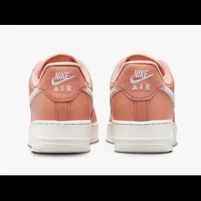 Nike-Air-Force-1-Low-Amber-Brown-DV7186-200-5-1