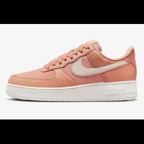 Nike-Air-Force-1-Low-Amber-Brown-DV7186-200