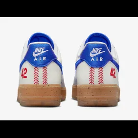 Nike-Air-Force-1-Low-Jackie-Robinson-FN1868-100-Release-Date-5-1