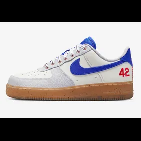 Nike-Air-Force-1-Low-Jackie-Robinson-FN1868-100-Release-Date