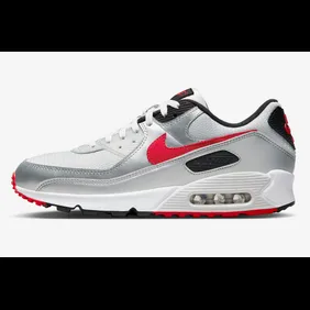 Nike-Air-Max-90-Icons-Silver-Bullet-DX4233-001-1