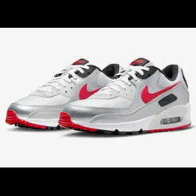 Nike-Air-Max-90-Icons-Silver-Bullet-DX4233-001