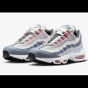 Nike-Air-Max-95-Red-Stardust-DM0011-008-4