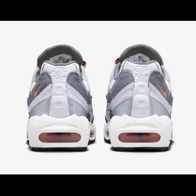 Nike-Air-Max-95-Red-Stardust-DM0011-008-5-1