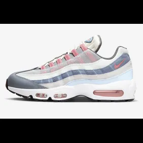 Nike-Air-Max-95-Red-Stardust-DM0011-008