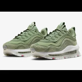 Nike-Air-Max-97-Futura-FB4496-300-4