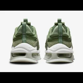 Nike-Air-Max-97-Futura-FB4496-300-5-1