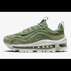 Nike-Air-Max-97-Futura-FB4496-300