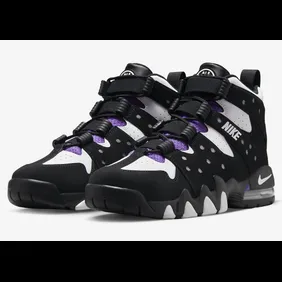 Nike-Air-Max-CB-94-OG-Black-White-Pure-Purple-FQ8233-001-4