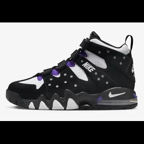 Nike-Air-Max-CB-94-OG-Black-White-Pure-Purple-FQ8233-001