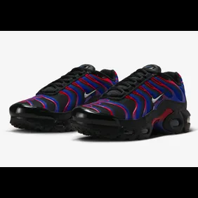 Nike-Air-Max-Plus-GS-Spider-Man-FQ2406-001-4