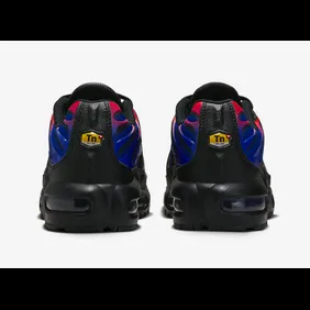 Nike-Air-Max-Plus-GS-Spider-Man-FQ2406-001-5-1