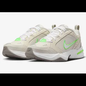 Nike-Air-Monarch-IV-Light-Bone-Shock-Green-FN3436-011-4
