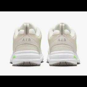 Nike-Air-Monarch-IV-Light-Bone-Shock-Green-FN3436-011-5-1