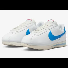 Nike-Cortez-University-Blue-DN1791-102-4
