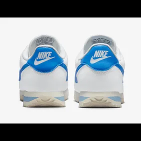Nike-Cortez-University-Blue-DN1791-102-5-1