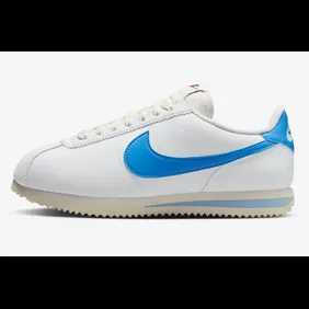 Nike-Cortez-University-Blue-DN1791-102