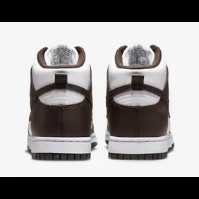 Nike-Dunk-High-Palomino-DV0829-100-5-1