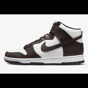 Nike-Dunk-High-Palomino-DV0829-100