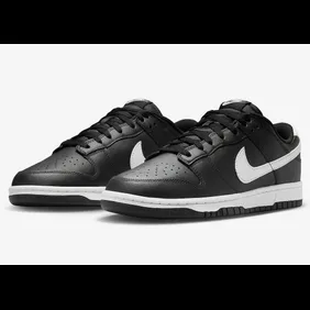 Nike-Dunk-Low-Black-White-DV0831-002-Release-Date-4
