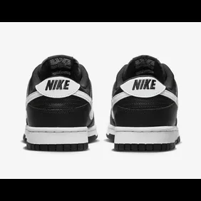 Nike-Dunk-Low-Black-White-DV0831-002-Release-Date-5-1