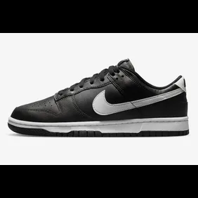 Nike-Dunk-Low-Black-White-DV0831-002-Release-Date