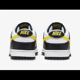 Nike-Dunk-Low-Black-Yellow-White-FQ2431-001-5-1-1