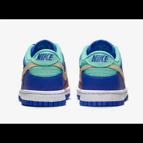 Nike-Dunk-Low-GS-Salmon-Toe-DZ2873-400-5-1