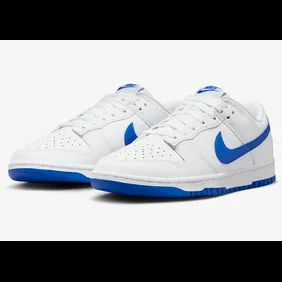 Nike-Dunk-Low-Hyper-Royal-DV0831-104-4