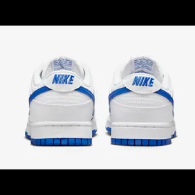 Nike-Dunk-Low-Hyper-Royal-DV0831-104-5-1