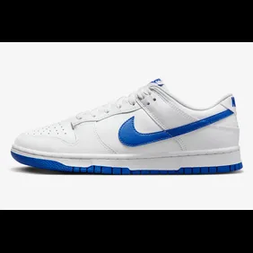 Nike-Dunk-Low-Hyper-Royal-DV0831-104