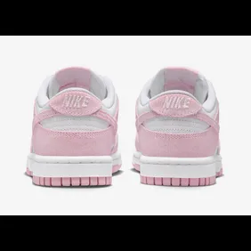 Nike-Dunk-Low-Pink-Corduroy-FN7167-100-5-1