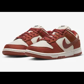 Nike-Dunk-Low-Rugged-Orange-DZ2710-101-Release-Date-4