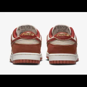 Nike-Dunk-Low-Rugged-Orange-DZ2710-101-Release-Date-5-1