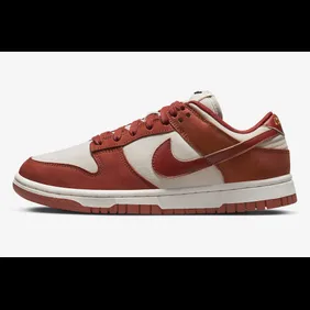 Nike-Dunk-Low-Rugged-Orange-DZ2710-101-Release-Date