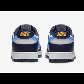 Nike-Dunk-Low-White-Navy-University-Blue-FN7800-400-5-1